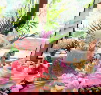 ICake Patisserie - Accommodation 4U