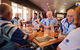 Keppel Bay Sailing Club - thumb 1