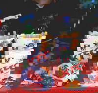 KFC - Airport West - Accommodation 4U