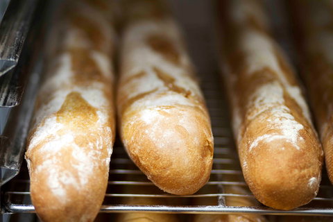 Le Peche Gourmand - Accommodation 4U 1