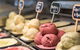 Lick! Ice Cream And Desserts - Morningside - thumb 0