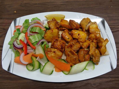 Lynbrook Kebabs - Accommodation 4U 0
