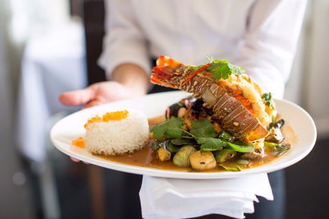 Madoljai - Accommodation 4U 0