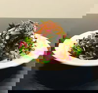 Mai Jia - Accommodation 4U