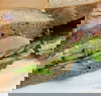 Malibu Sydney - Accommodation 4U