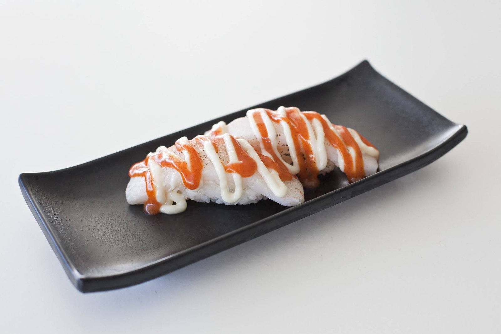 Hawthorne QLD Accommodation 4U