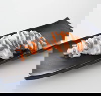 Mokoji Sushi - Accommodation 4U