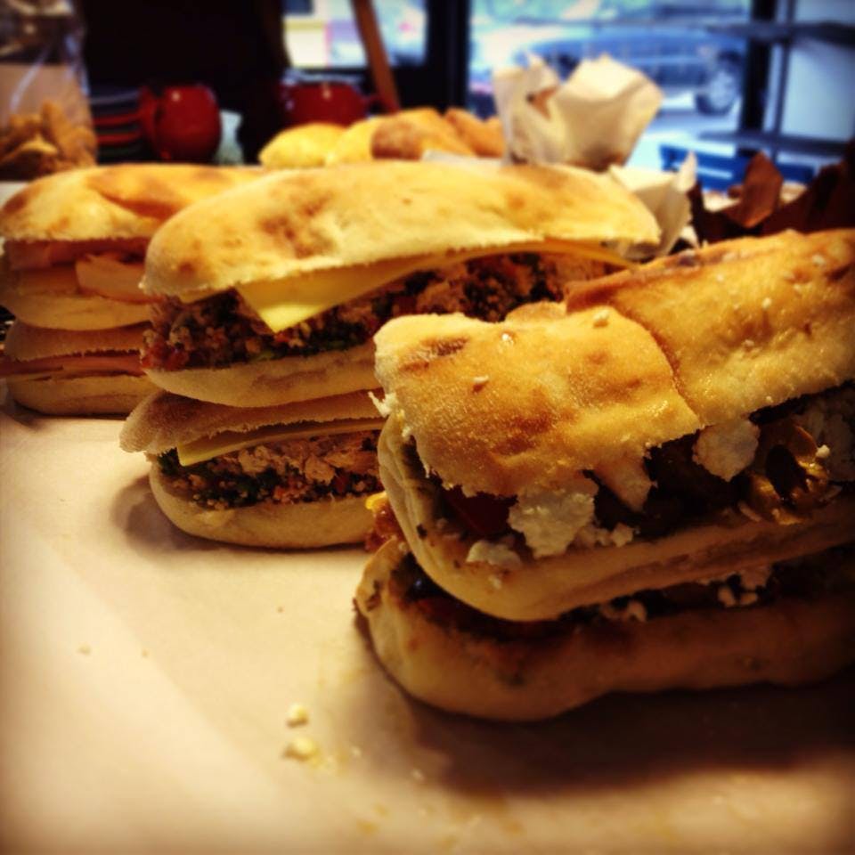 Brunswick West VIC Accommodation 4U