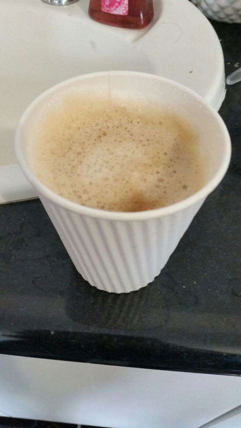 Moorish Cafe - Accommodation 4U 0