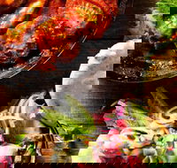 Nando's - Elsternwick - Accommodation 4U