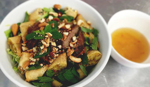 Noodle Style - Accommodation 4U 0