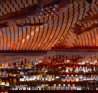 Odd Fellow - Accommodation 4U