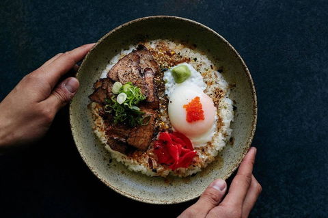 OMI - Chadstone - Accommodation 4U 0