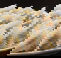 Panda Mama Dumpling - Accommodation 4U