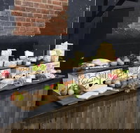 Penny's Cheese Shop - Accommodation 4U