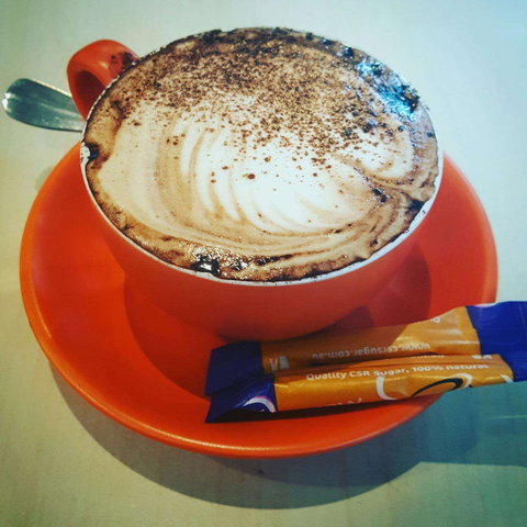 Phillips & Co - Accommodation 4U 0