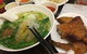 Phuong Nam Noodle House - thumb 0