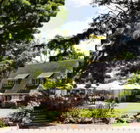 Scotchmans Hill - Accommodation 4U