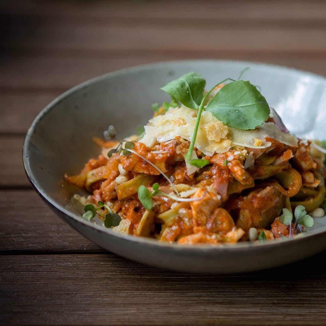 Hervey Bay QLD Accommodation 4U