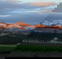 Sedona Estate - Accommodation 4U