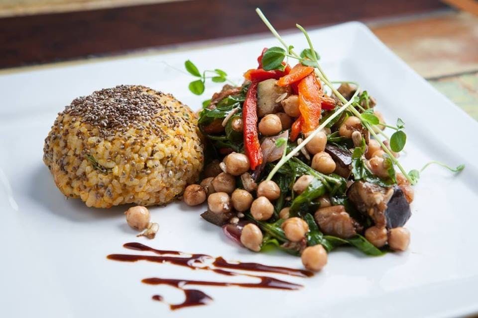 Bellbowrie QLD Accommodation 4U