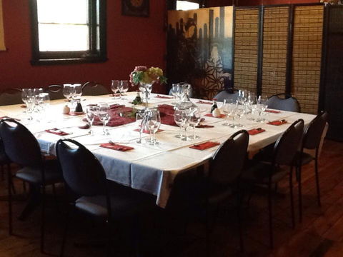 Star Hotel Ruthergen - Accommodation 4U 2