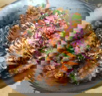 Stillwater at Crittenden - Accommodation 4U