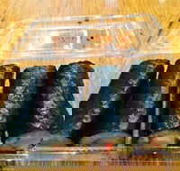 Sushi Sushi - Broadmeadows - Accommodation 4U