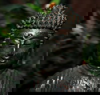 Szeto Asian Kitchen - Accommodation 4U