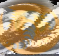 The Cupcake Queens - Frankston - Accommodation 4U