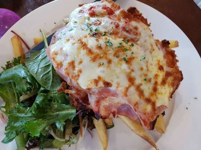 Kalamunda WA Accommodation 4U