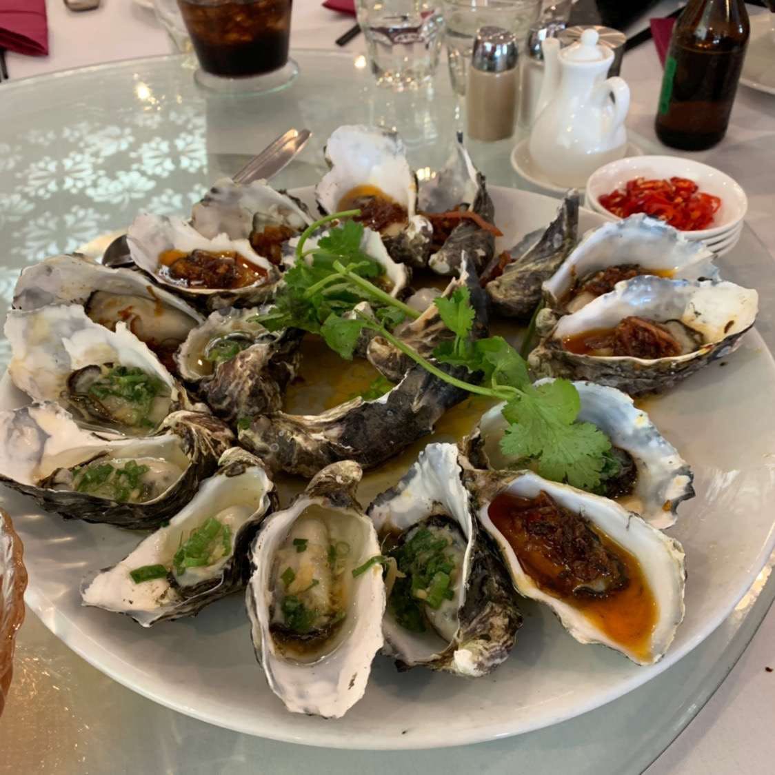 Sunshine VIC Accommodation 4U