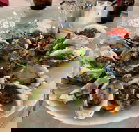 TreViet - Accommodation 4U