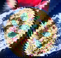 Vinnie's Pizza Boys - Accommodation 4U