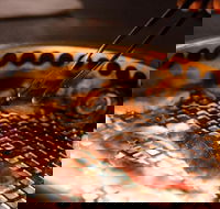 Wagyu Ya - Accommodation 4U