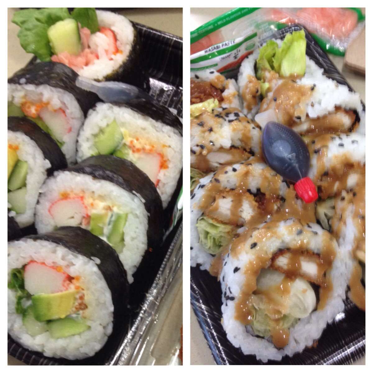 Murdoch WA Accommodation 4U