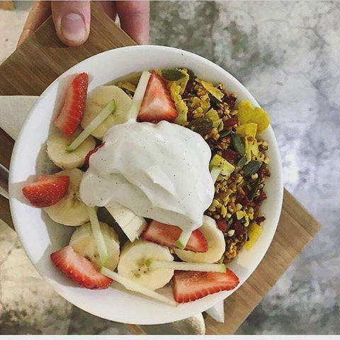 Wray Organic - Cleveland - Accommodation 4U 0