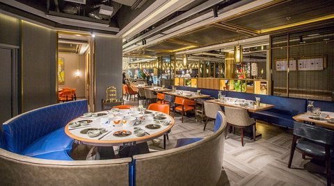  - Accommodation 4U 0