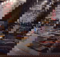 Baker's Bun - Accommodation 4U