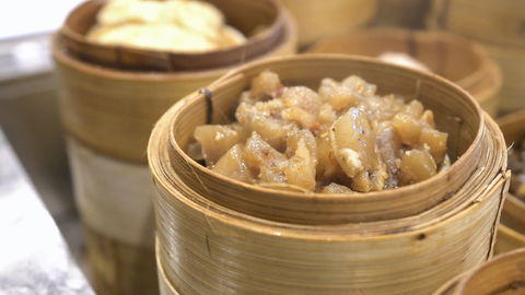 Bellygod - Accommodation 4U 0