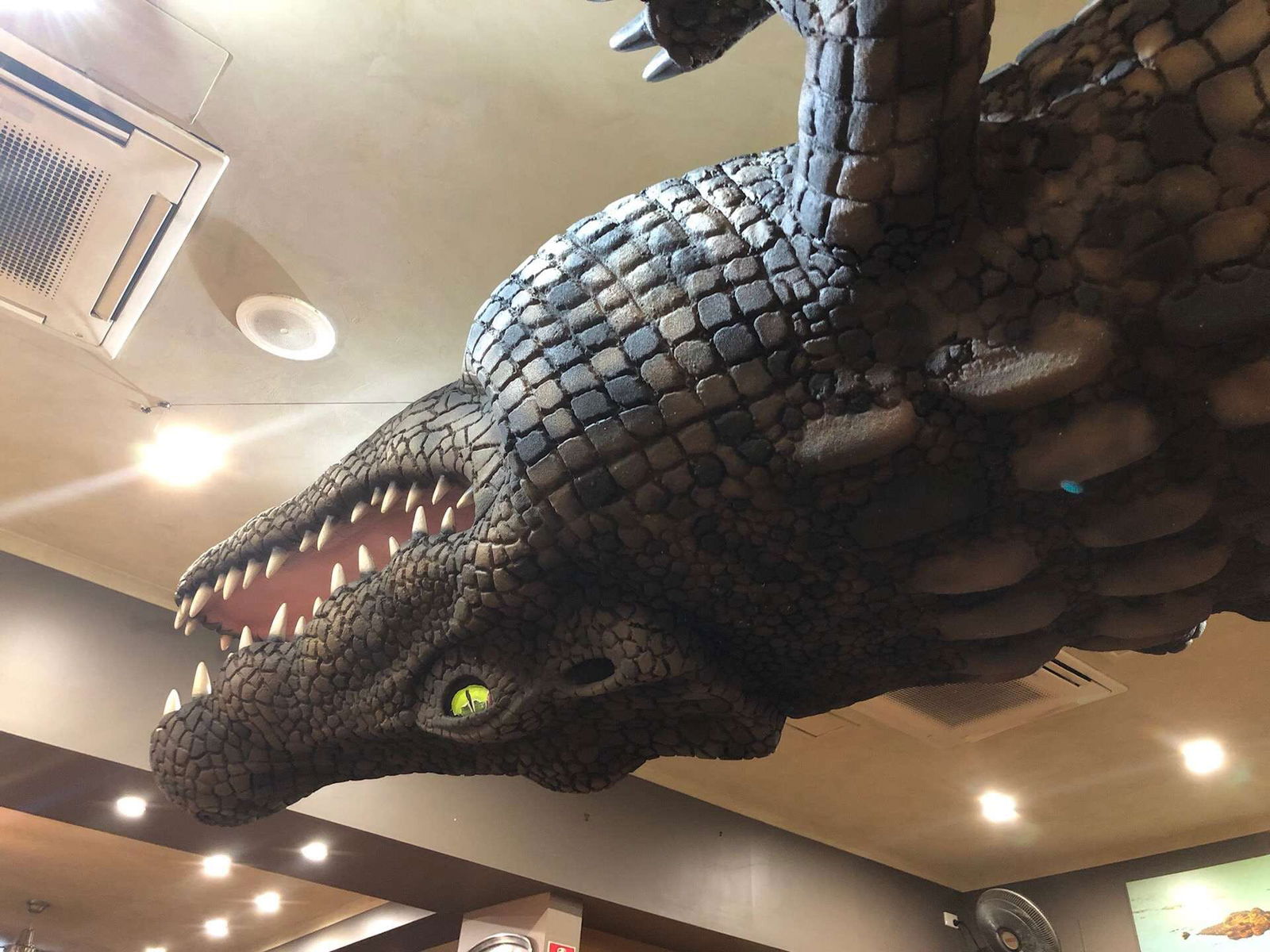 Parkes ACT Accommodation 4U