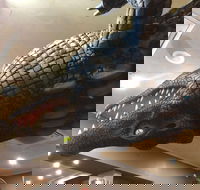 Bookplate - Accommodation 4U