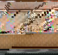 Bookplate - Accommodation 4U