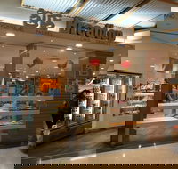 Breadtop - Wantirna - Accommodation 4U