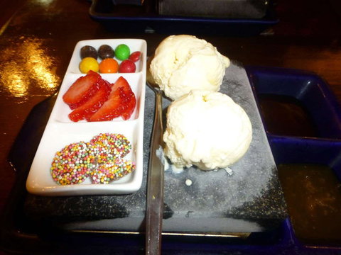 Cha-Chi's Mexican Cantina - Accommodation 4U 0