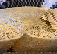 Colour Coffee House - Accommodation 4U