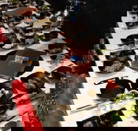 Hanzan - Accommodation 4U