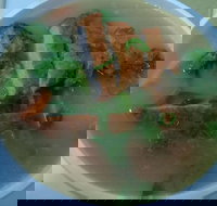 Hibiya - Accommodation 4U