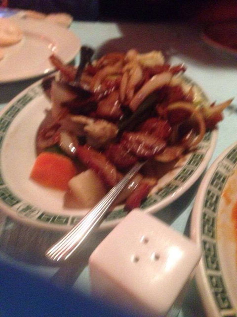 Jade Flowers - Accommodation 4U 0