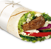 McDonald's - Kelmscott - Accommodation 4U